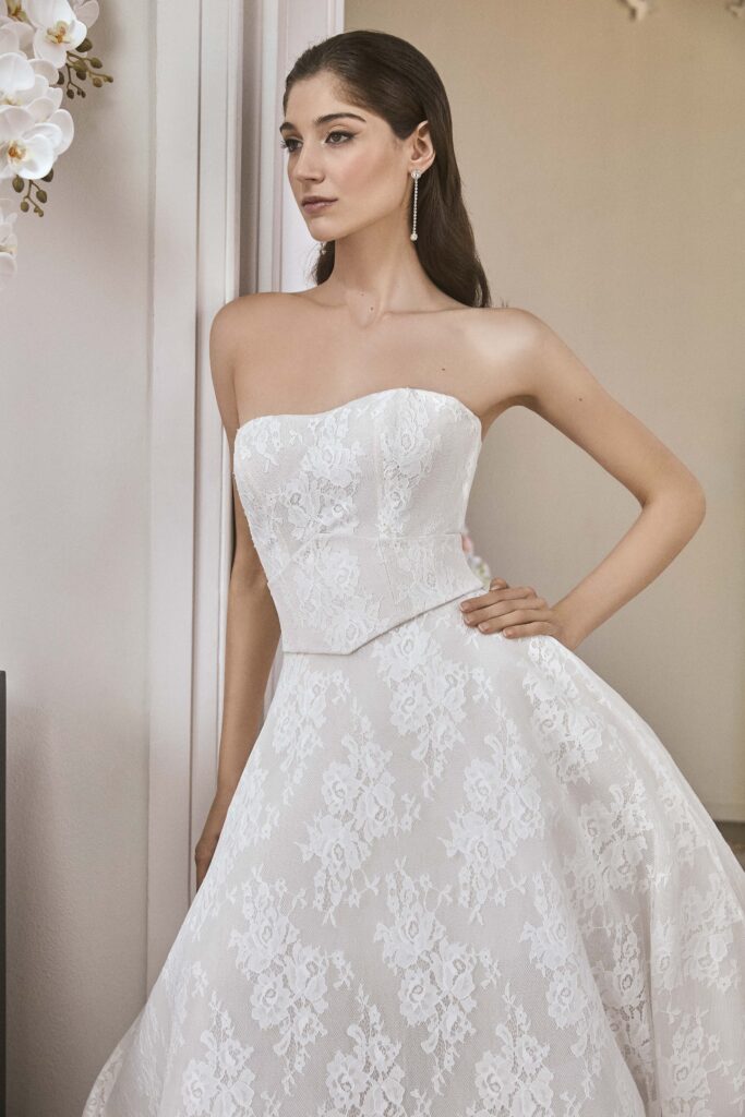 DANIELA-010
