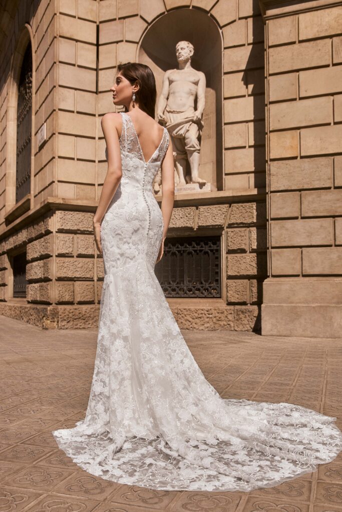 DIOSA-034