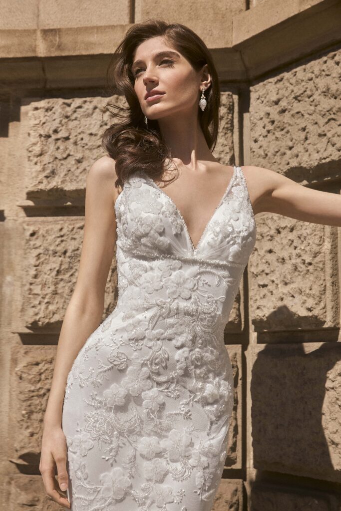 DIOSA-036