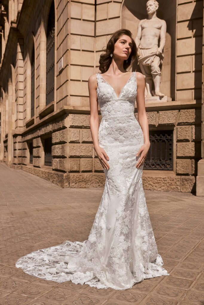 DIOSA-040