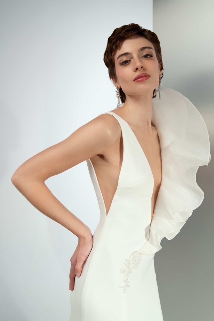 image00033